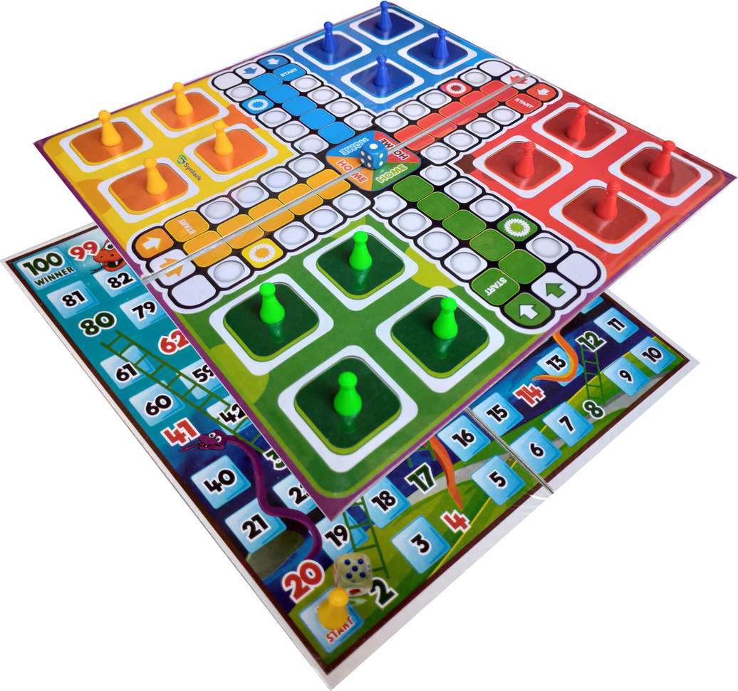 Image Placeholder