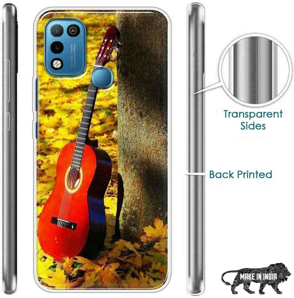 Image Placeholder