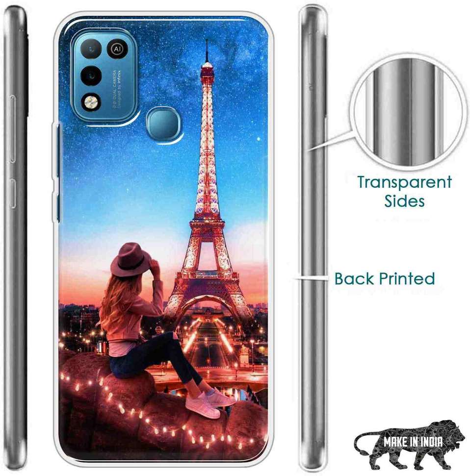 Image Placeholder