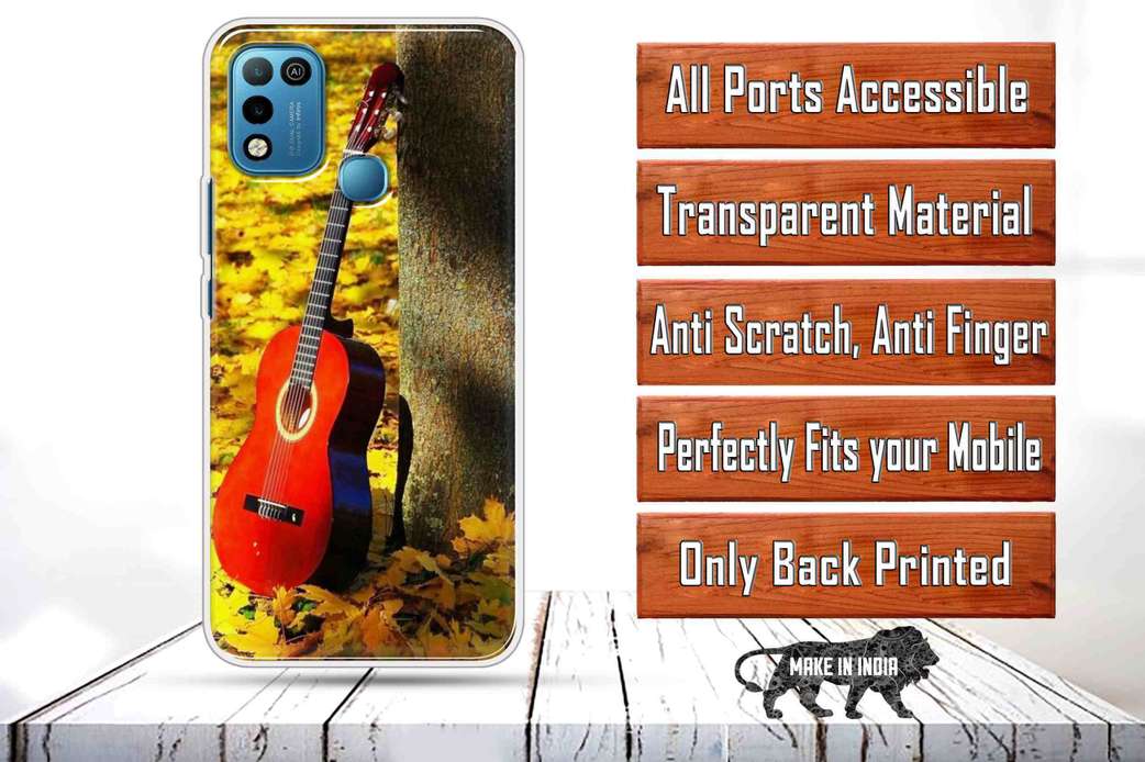 Image Placeholder