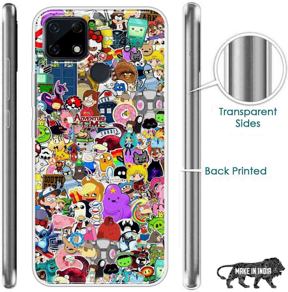 Image Placeholder