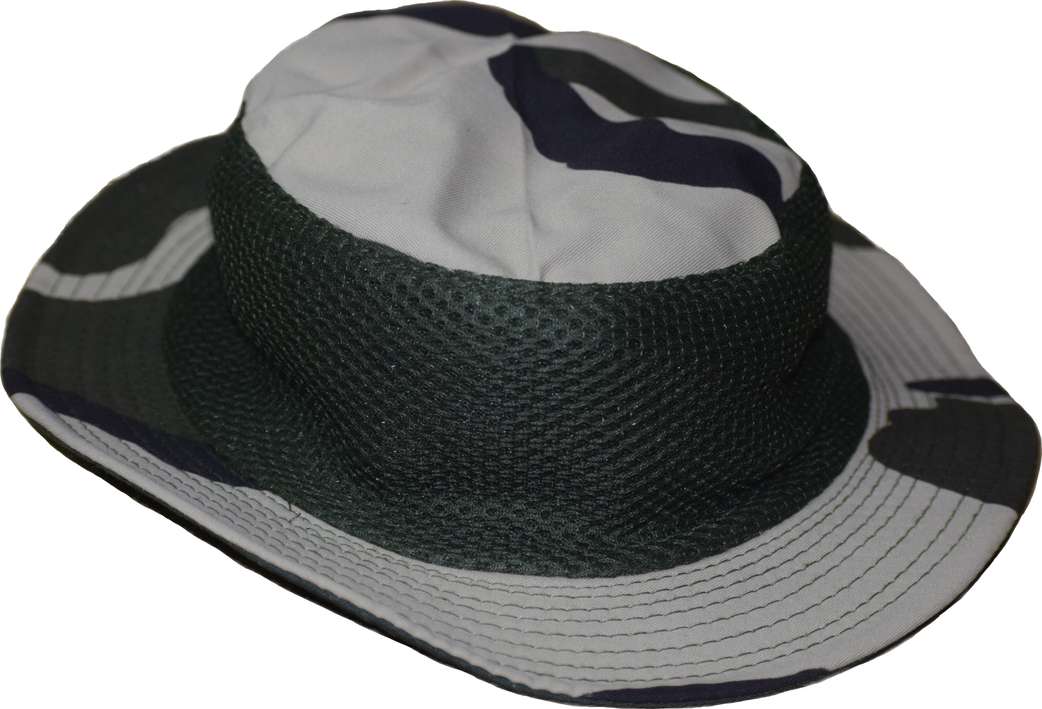 Image Placeholder
