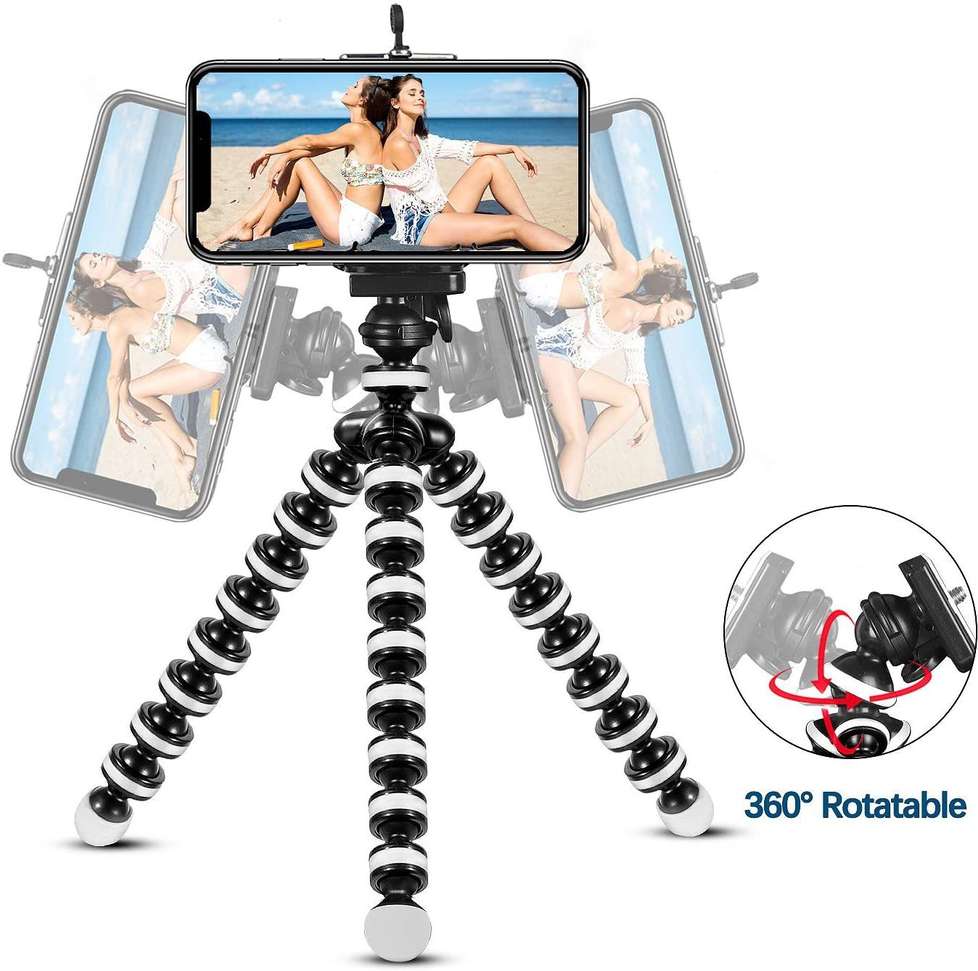 Image Placeholder