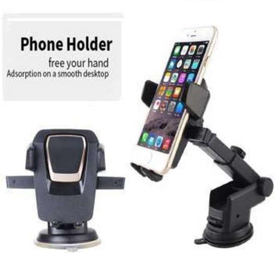Image Placeholder