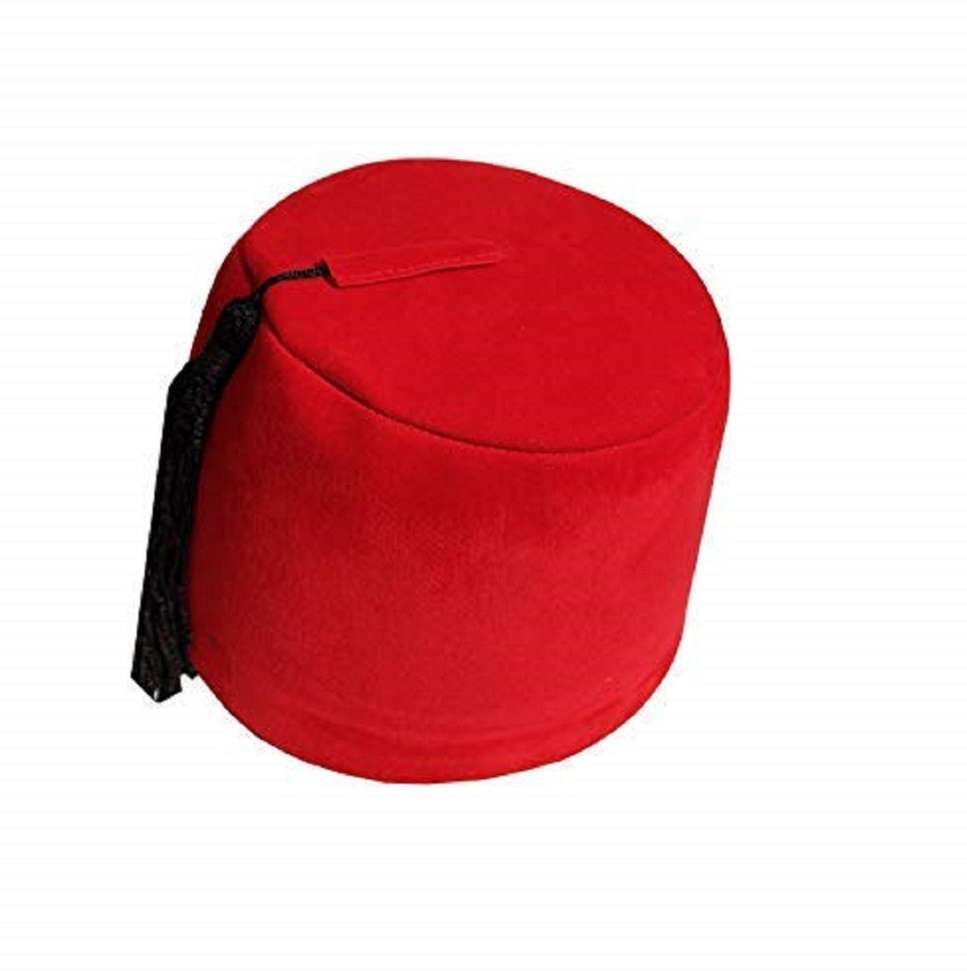 Image Placeholder