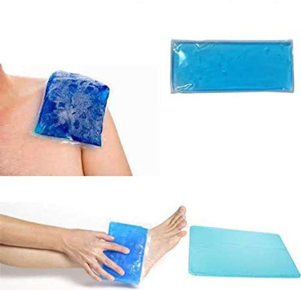 Image Placeholder