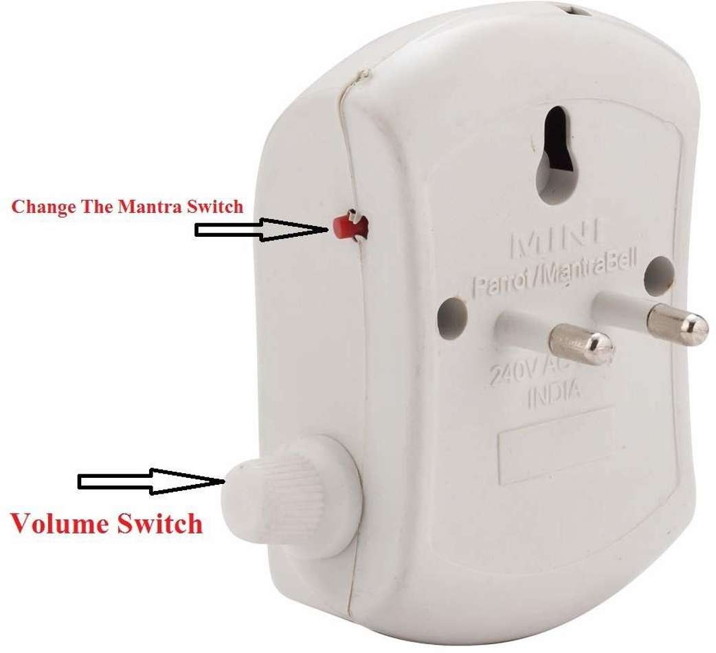 Image Placeholder