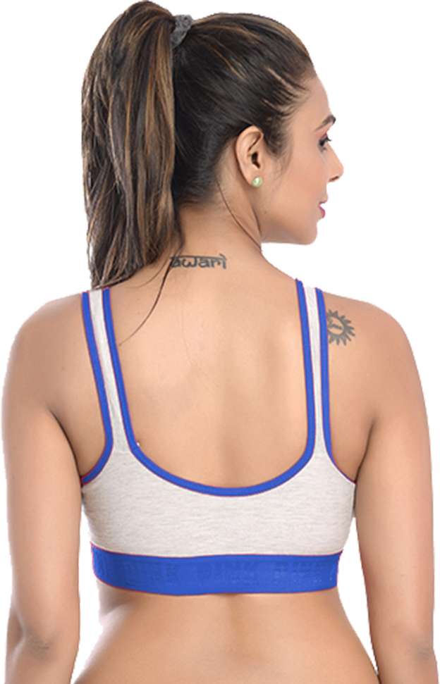 Image Placeholder