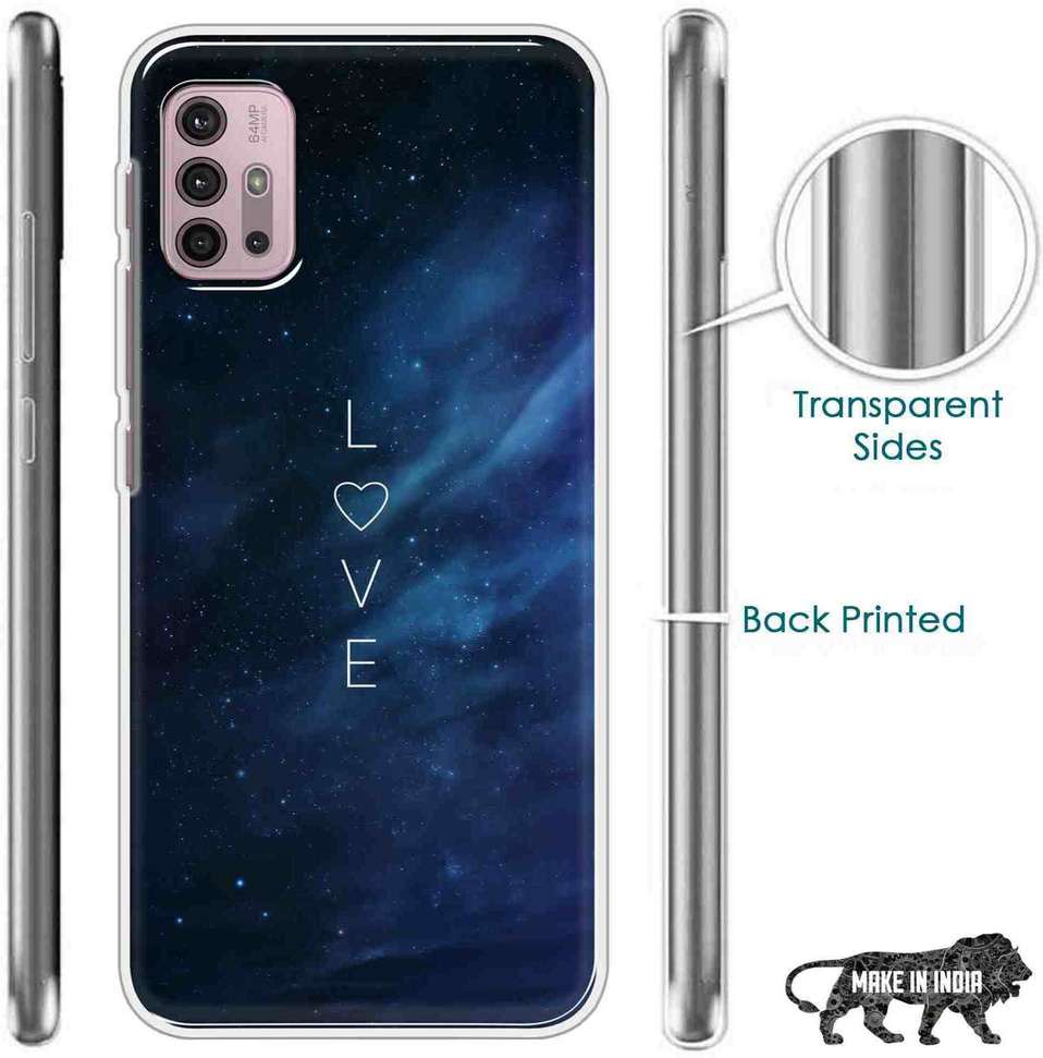 Image Placeholder