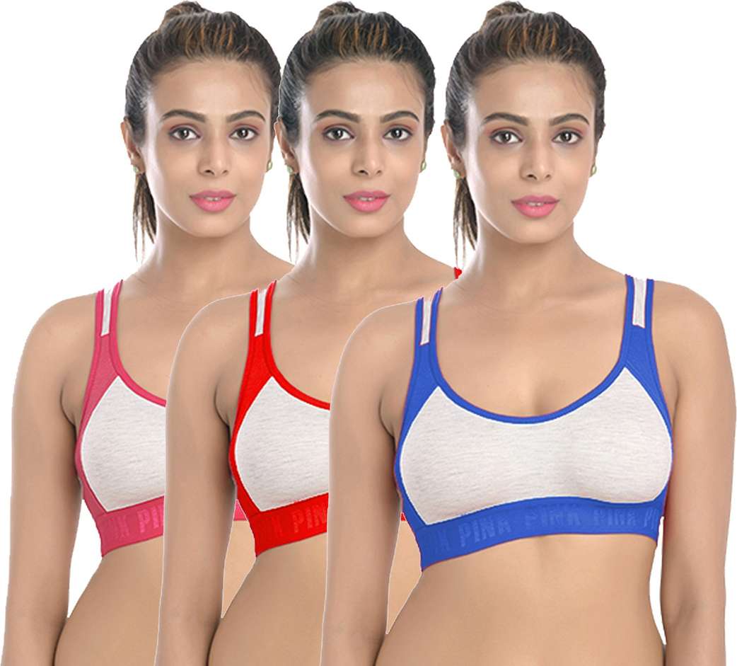 Image Placeholder