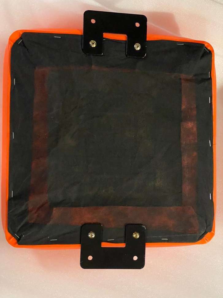 Image Placeholder