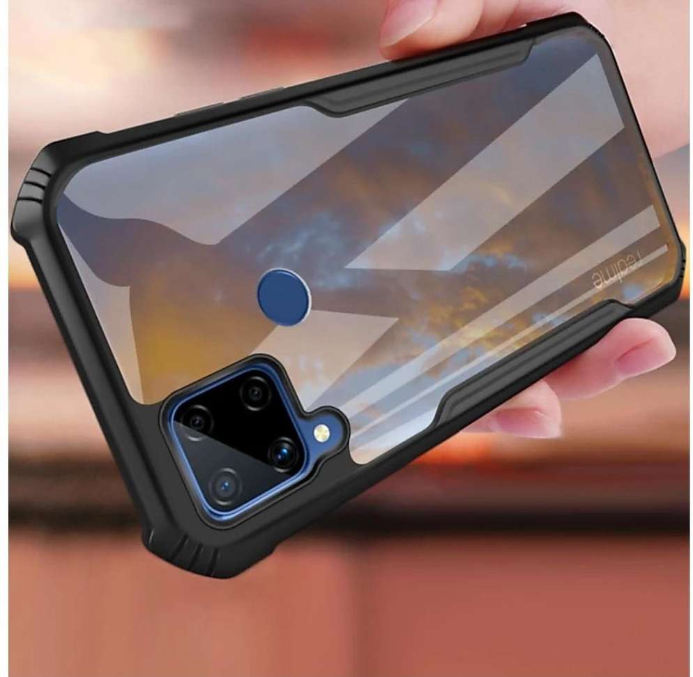 Image Placeholder