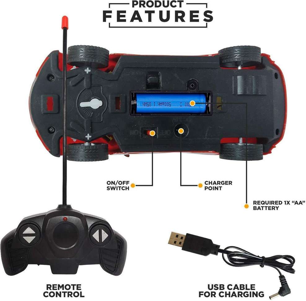 Image Placeholder