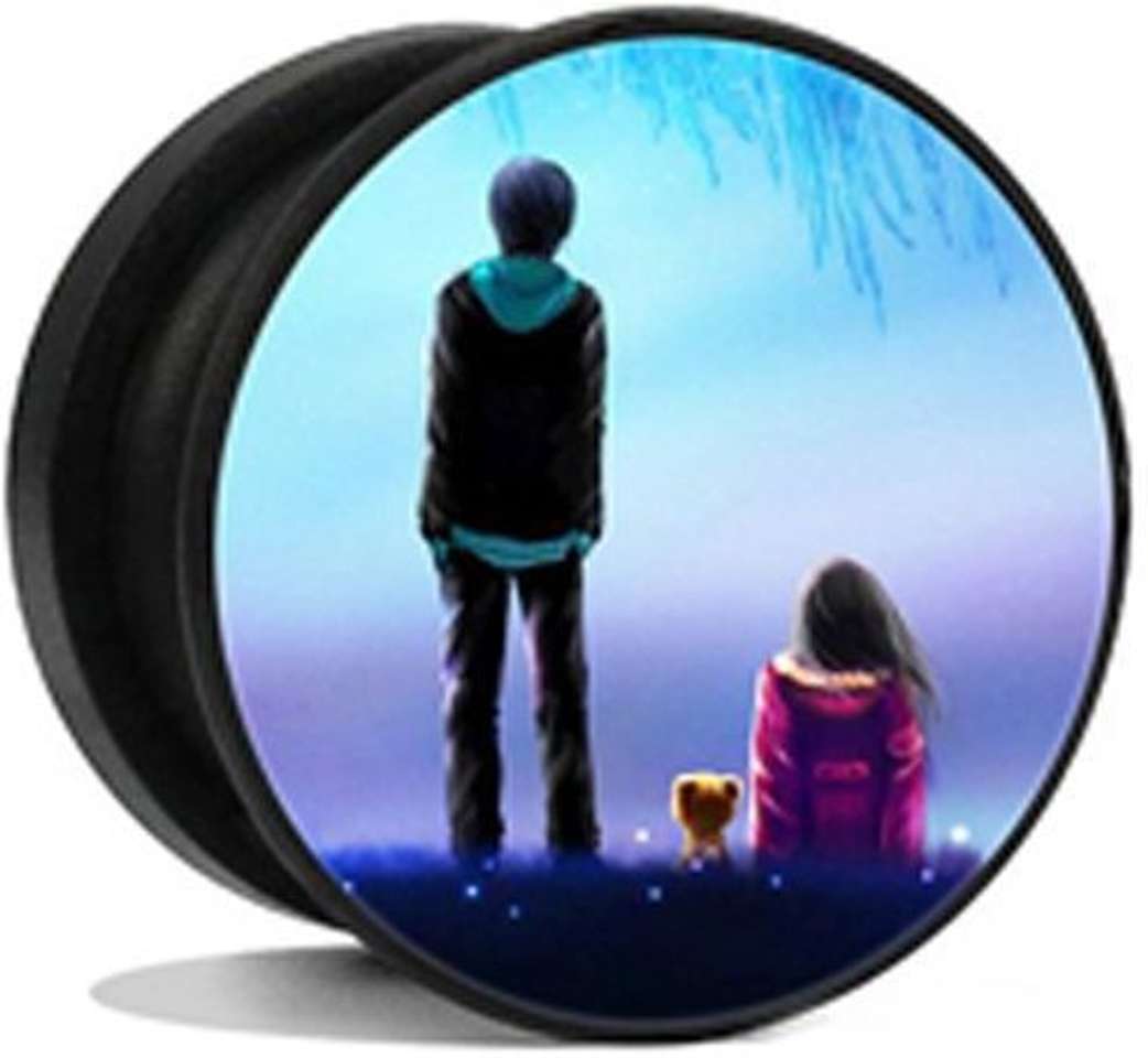 Image Placeholder