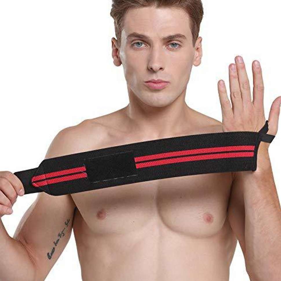Image Placeholder