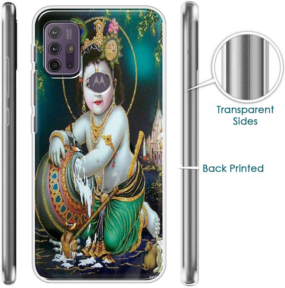 Image Placeholder