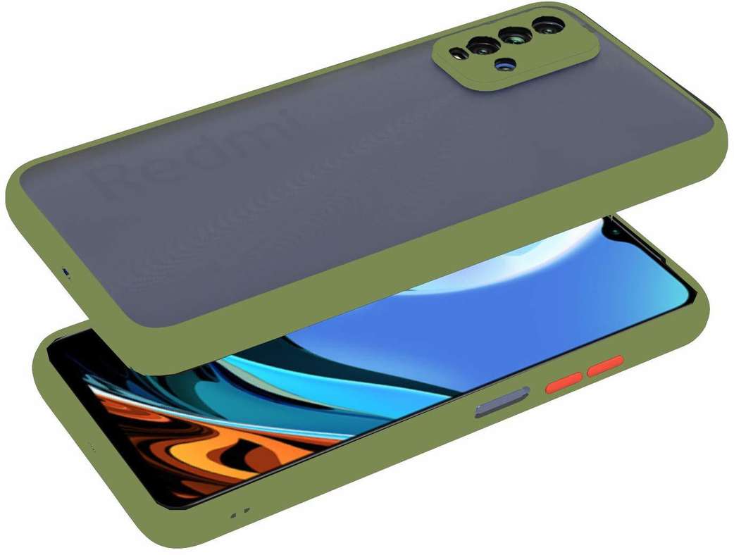 Image Placeholder