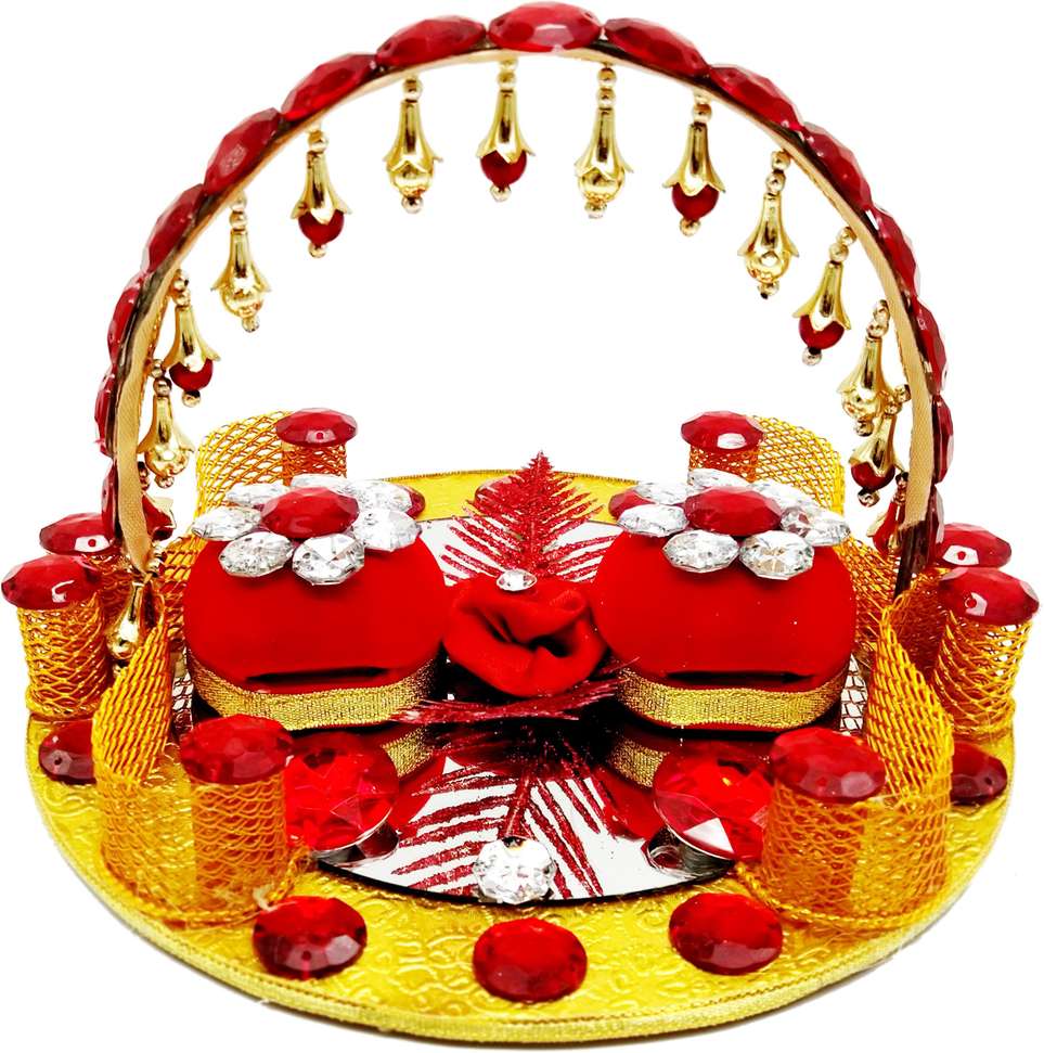 Image Placeholder