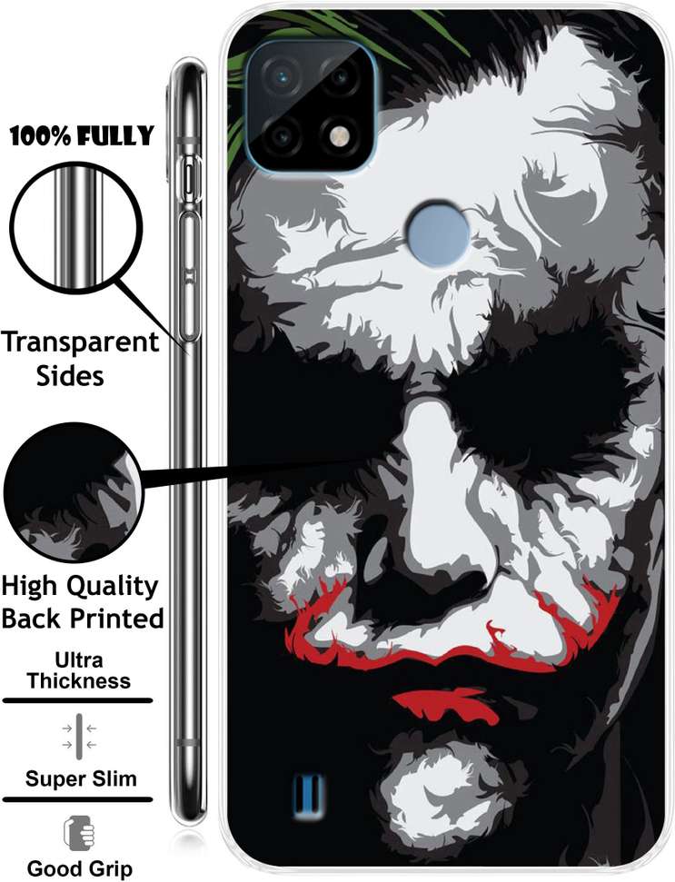 Image Placeholder