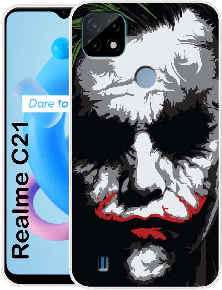Image Placeholder