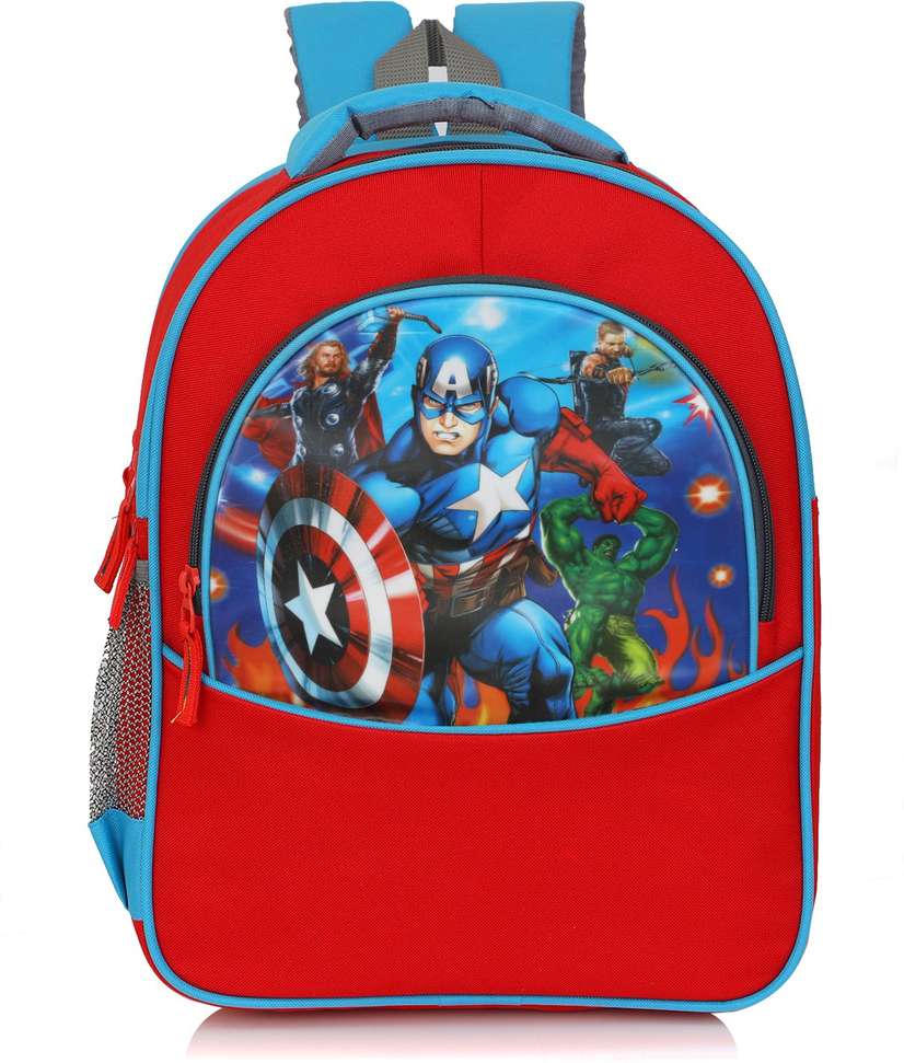 Image Placeholder