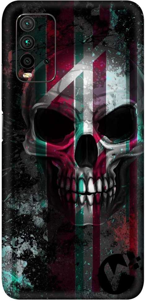 Image Placeholder