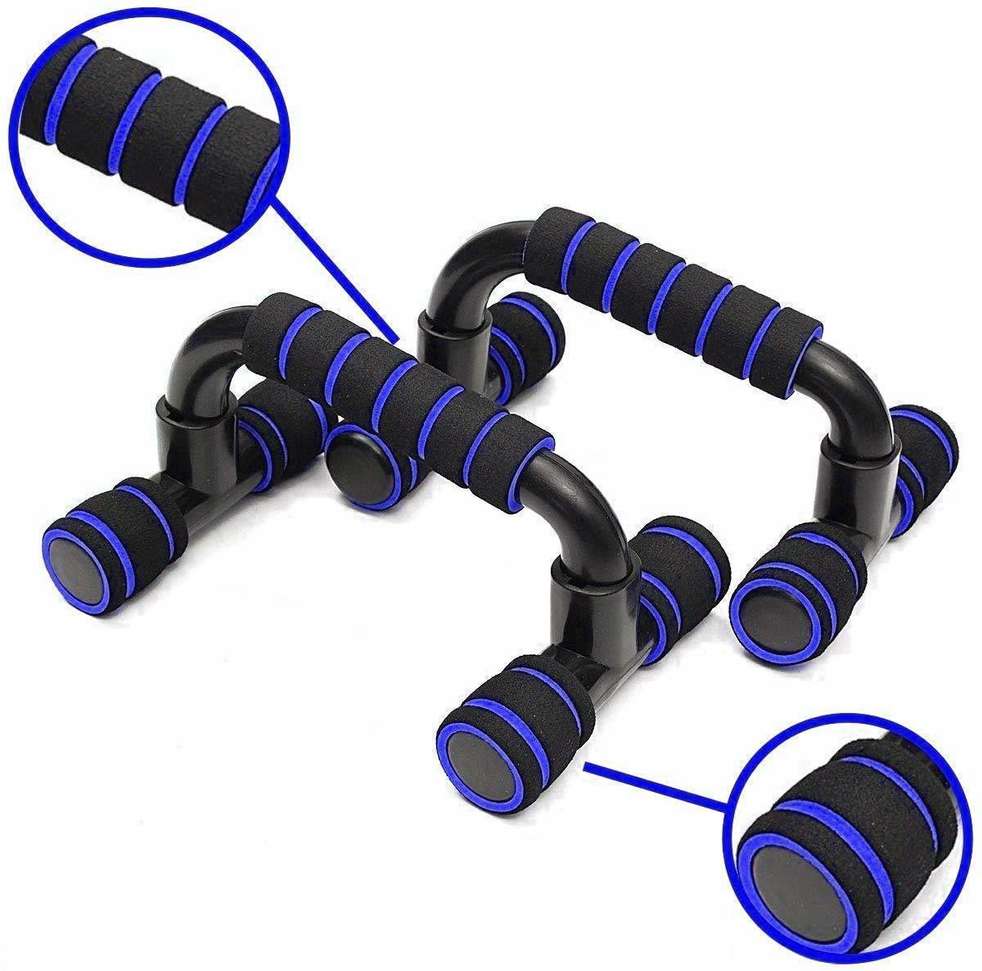 Image Placeholder