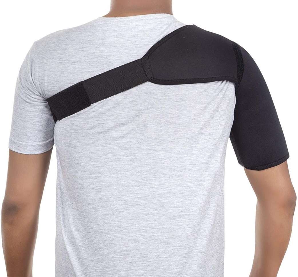 Image Placeholder