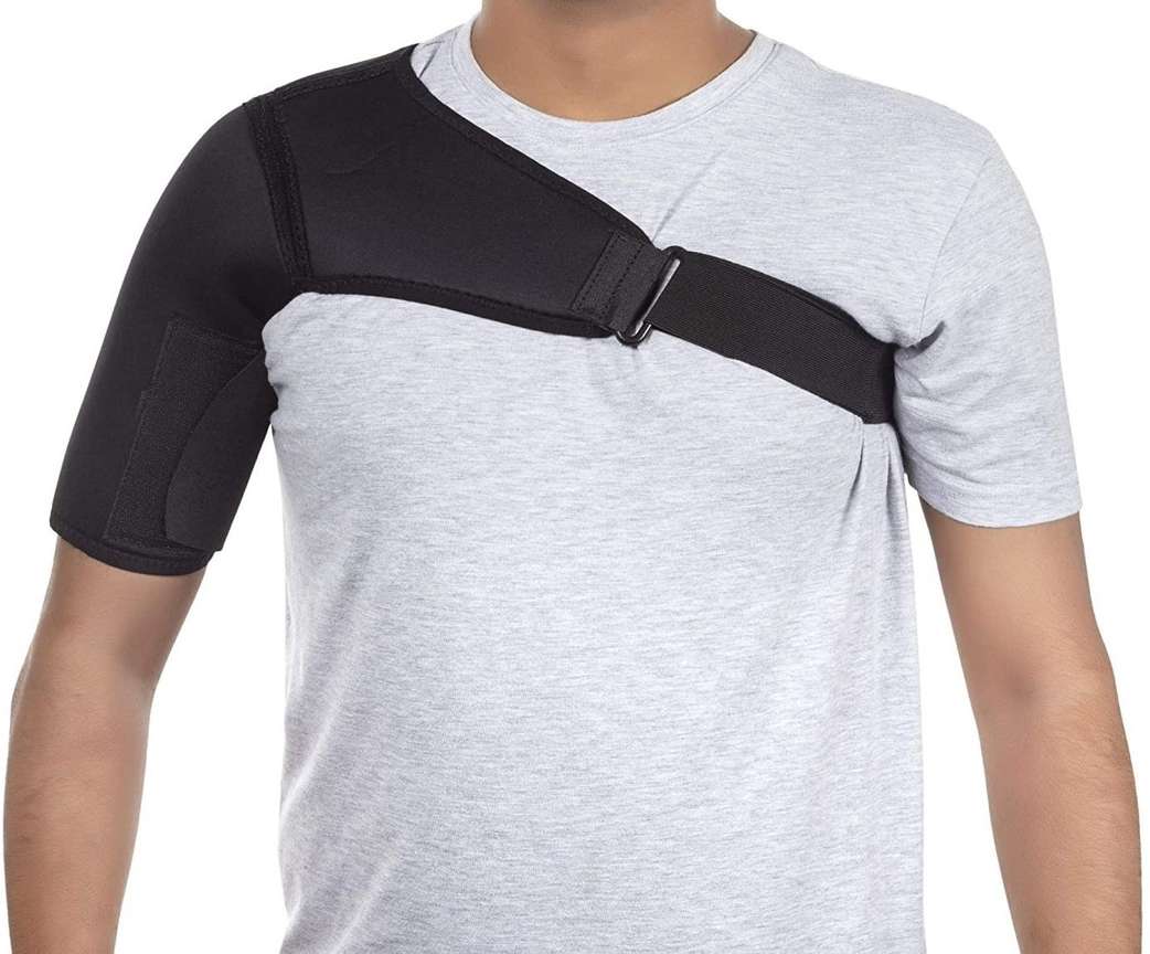 Image Placeholder