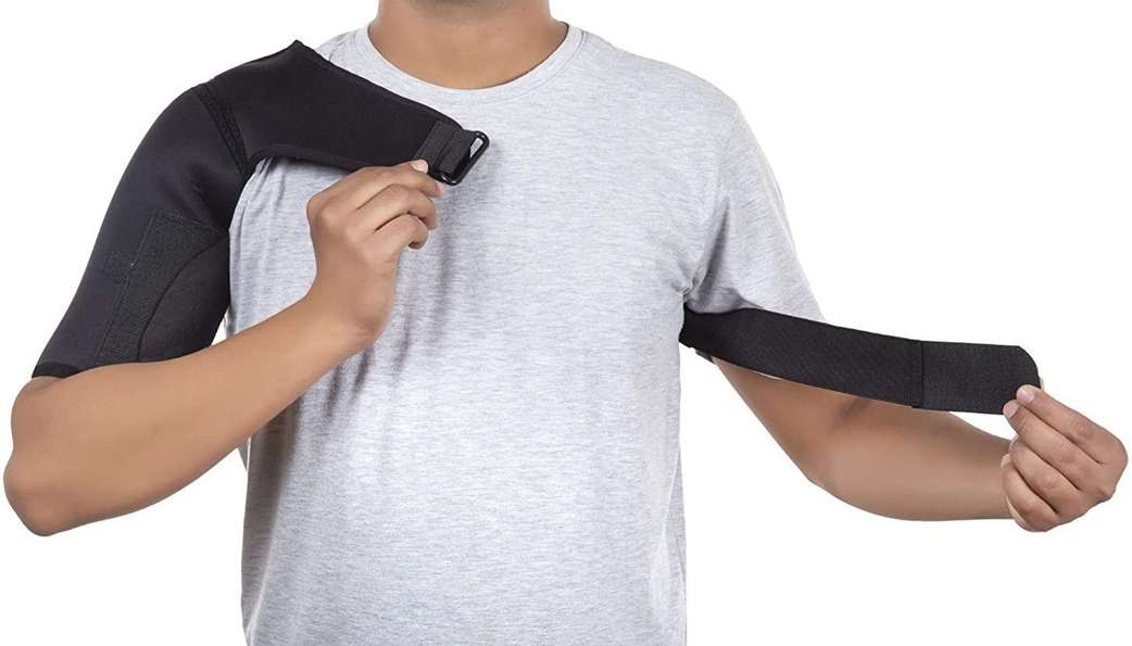 Image Placeholder