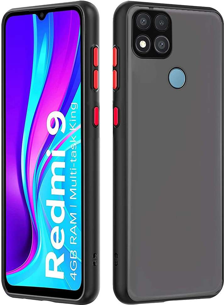 Image Placeholder