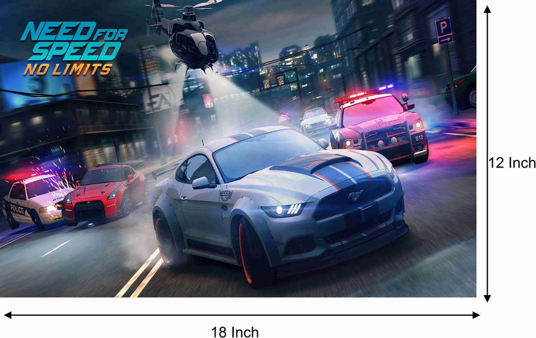 Image Placeholder