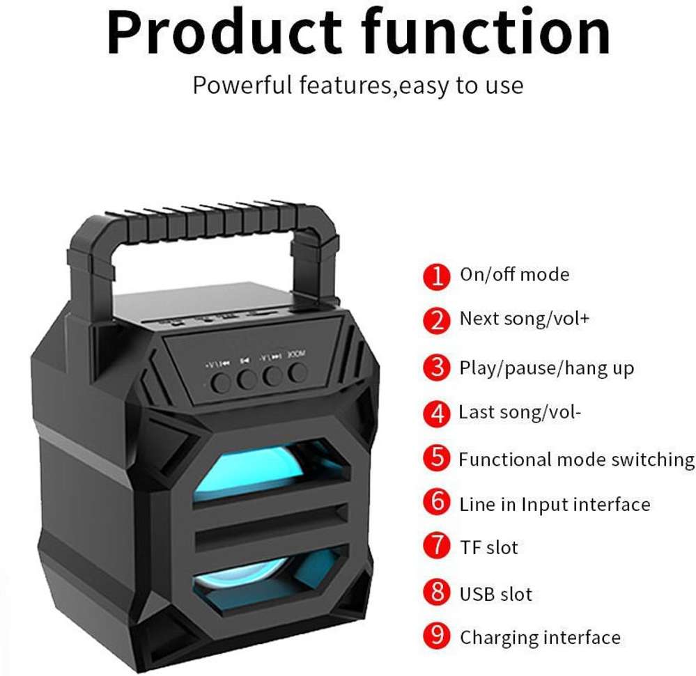 Image Placeholder