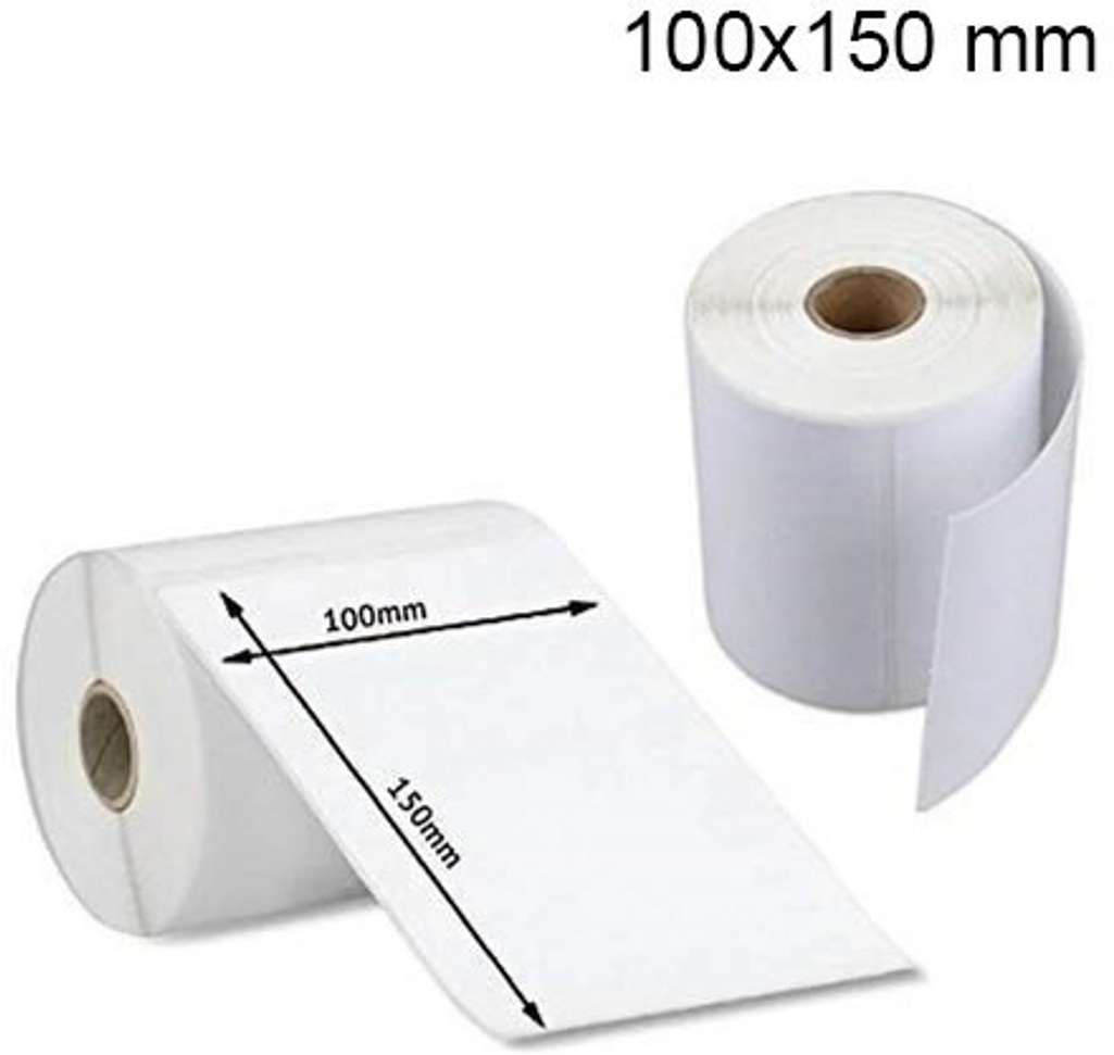 Image Placeholder