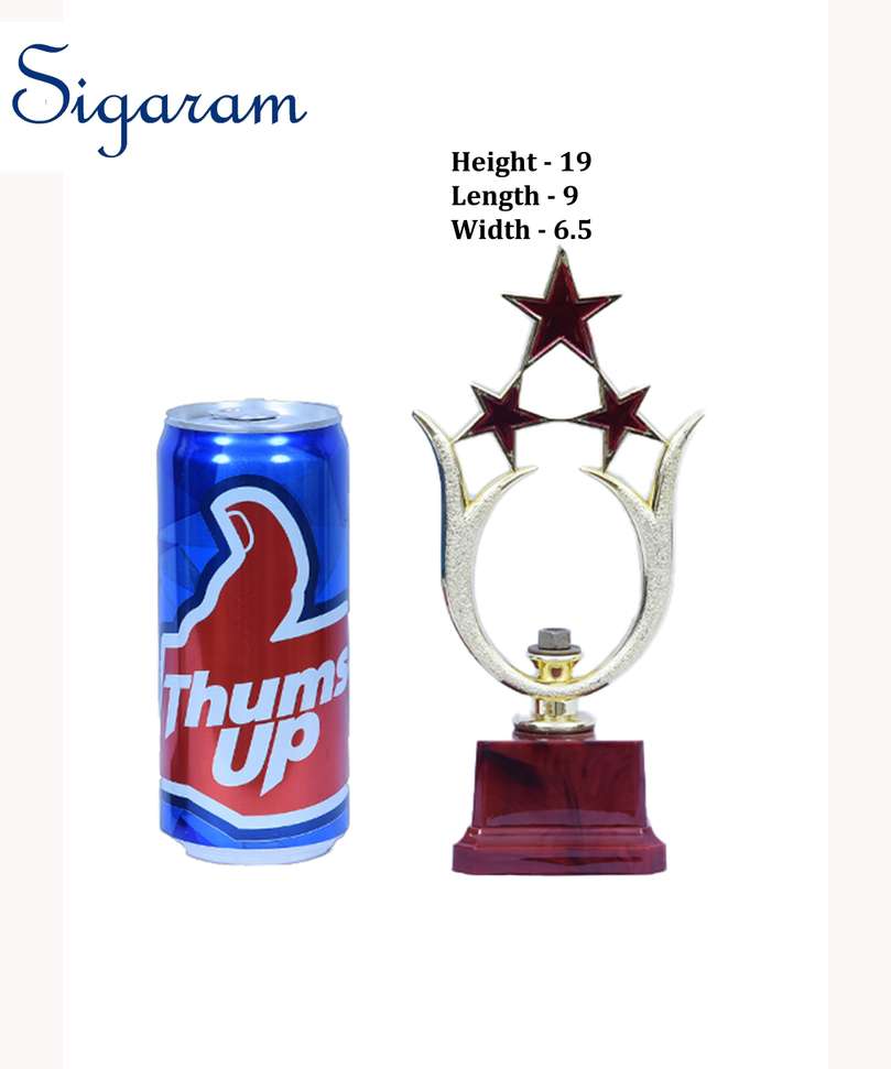 Image Placeholder