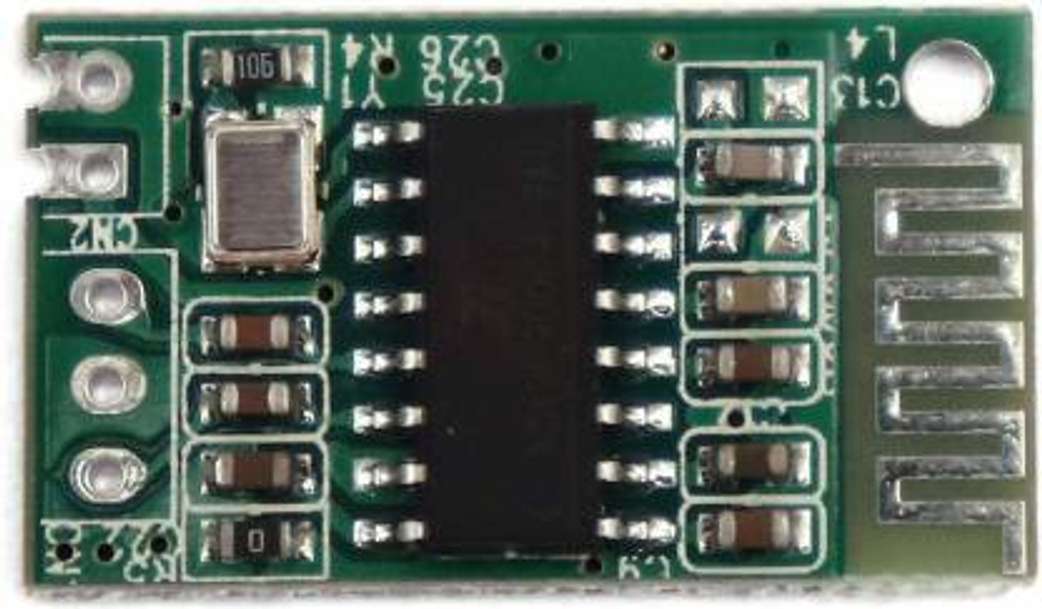 Image Placeholder