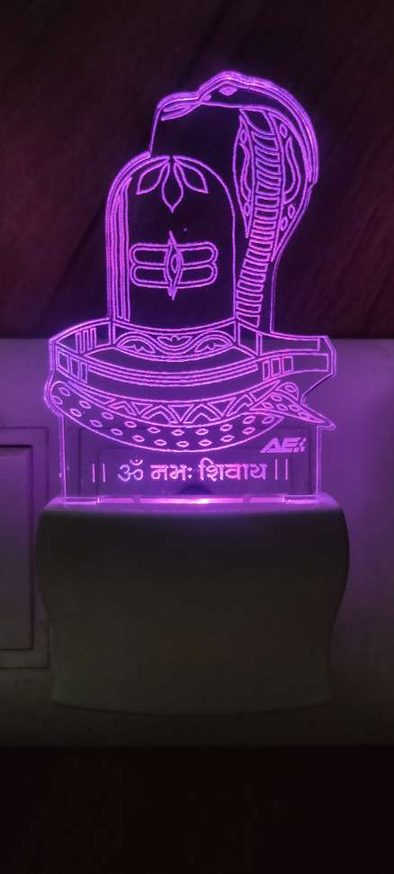 Image Placeholder