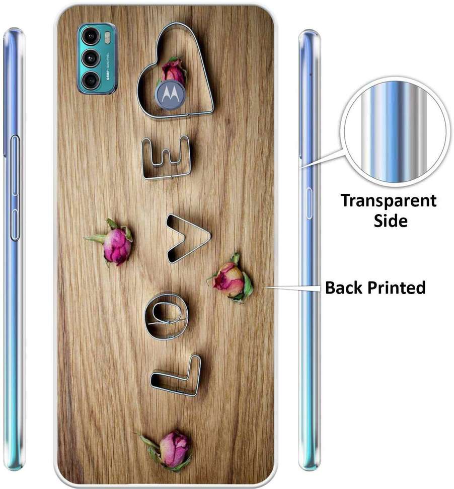 Image Placeholder