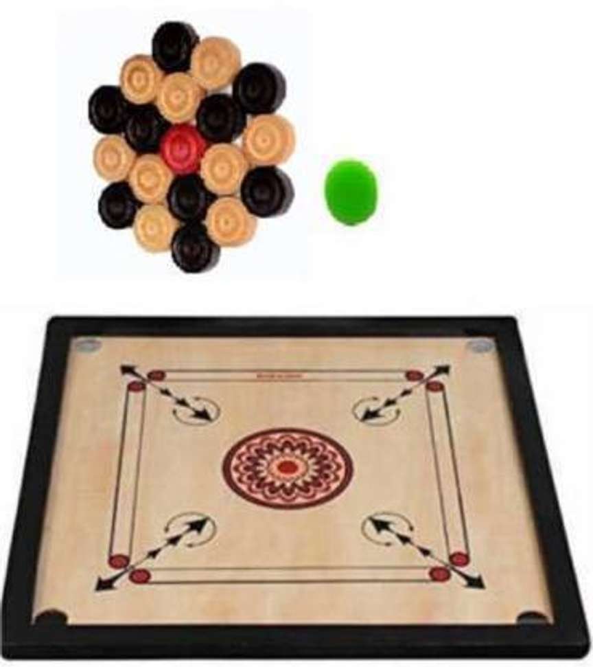 Image Placeholder