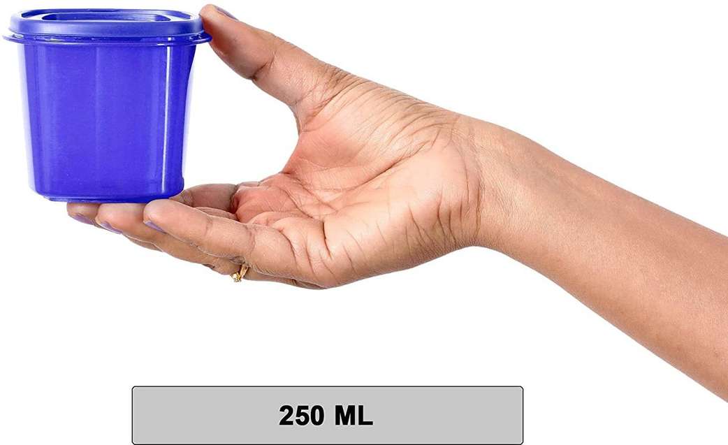 Image Placeholder