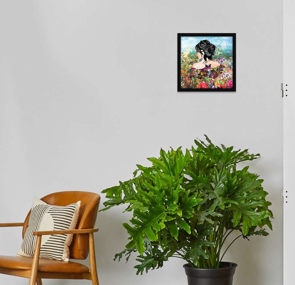 Image Placeholder