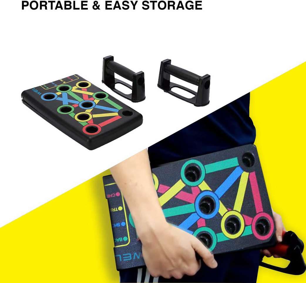 Image Placeholder