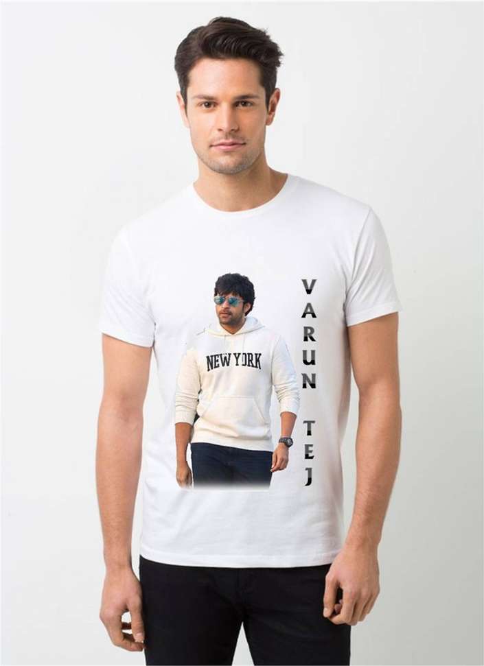 Image Placeholder