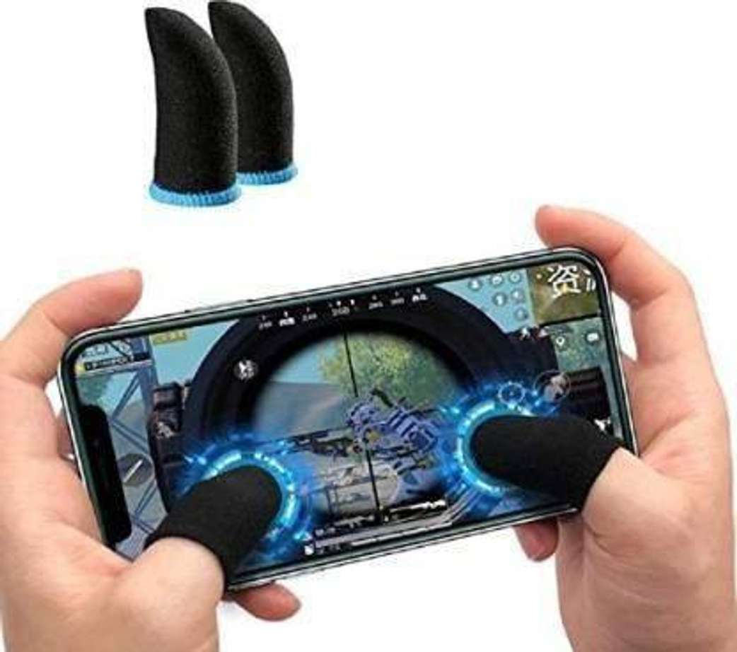 Image Placeholder