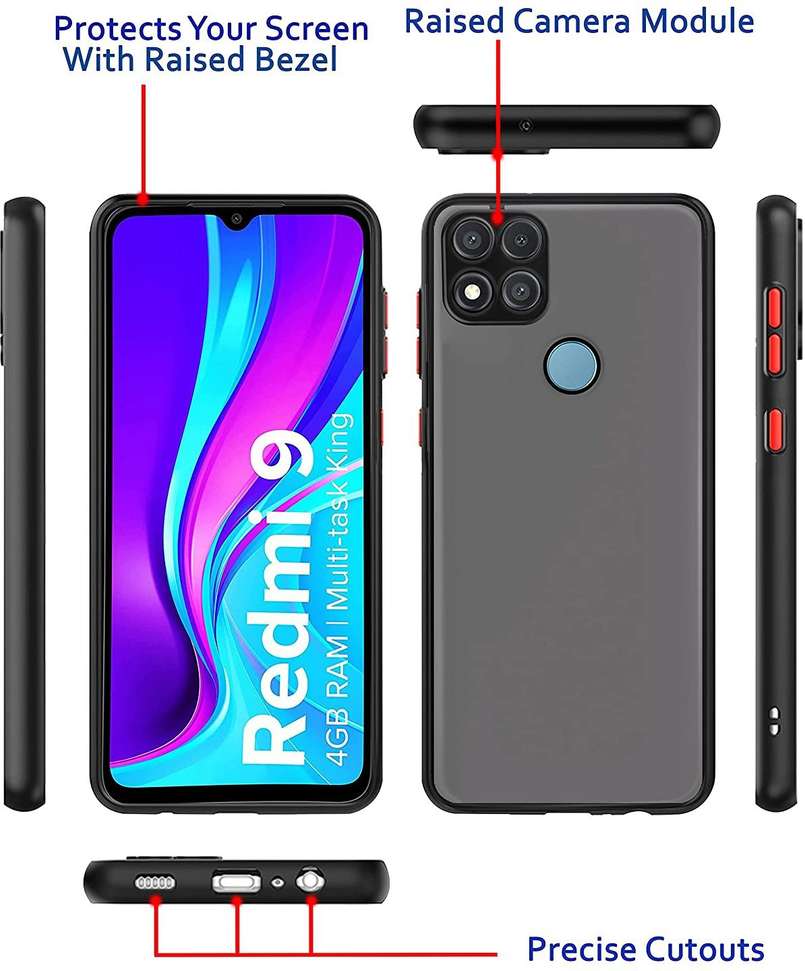 Image Placeholder