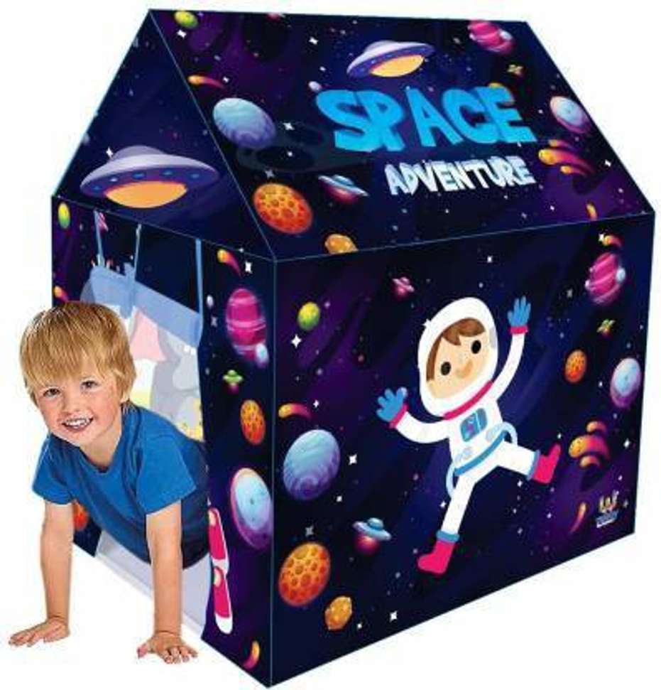 Image Placeholder