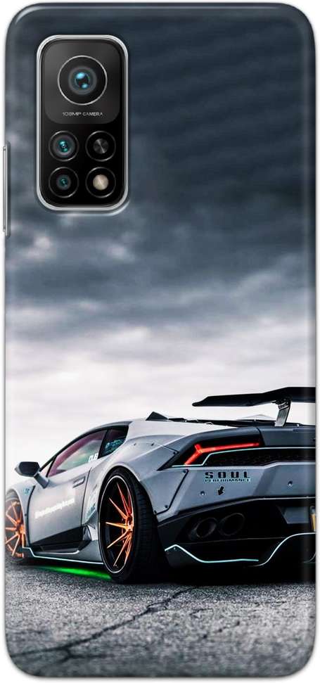 Image Placeholder