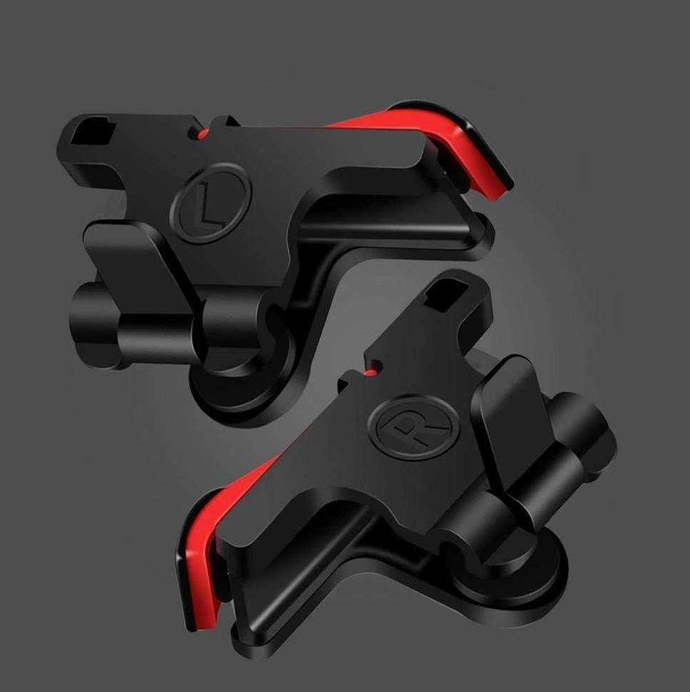 Image Placeholder