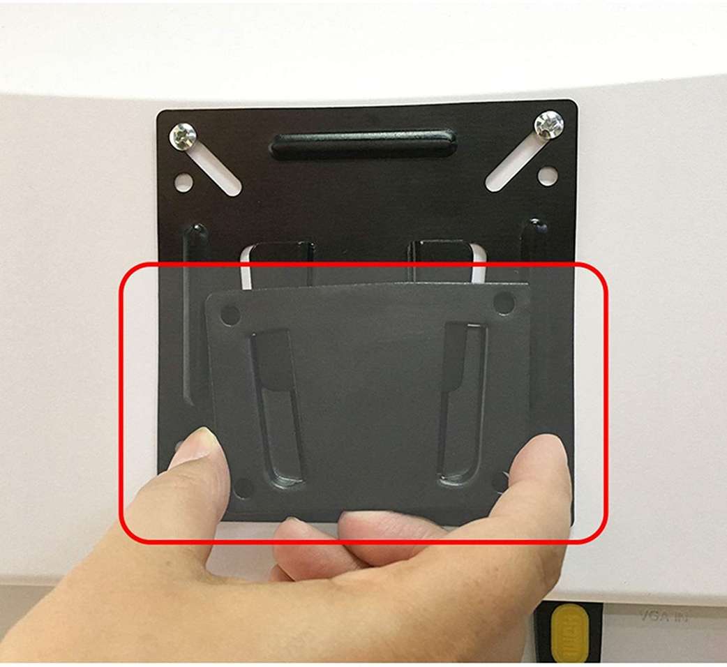 Image Placeholder