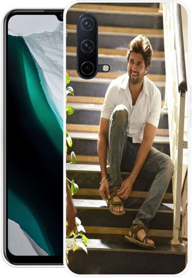 Image Placeholder